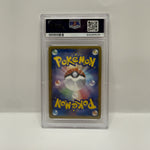 2012 Pokémon Japanese B & W Freeze Bolt Charizard Holo #012 PSA 10 GEM MINT — original photo 2 - Image 4
