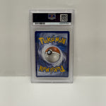 2019 Pokémon SM Tag Team Generations Charizard & Braixen GX SM230 PSA 10 GEM MINT — original photo 2 - Image 4