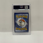 2021 Pokémon SWSH Fusion Strike Mew VMAX Secret Rare #269 PSA 10 GEM MINT — original photo 2 - Image 4