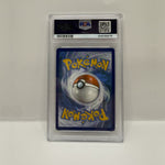 2022 Pokémon SWSH Astral Radiance Garchomp V FA #TG23 PSA 10 GEM MINT — original photo 2 - Image 4