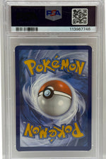 2023 Pokémon Crown Zenith Mew Full Art #GG10 SWSH PSA 10 GEM MINT - Image 4