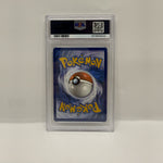 2024 Pokémon SV Temporal Forces Lickitung Illustration Rare #180 PSA 9 MINT — original photo 2 - Image 6