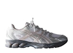 ASICS Gel-Nimbus 10.1 Ronnie Fieg White / Morganite - Image 5