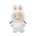 Pop Mart Die Monsters Labubu Zimomo Engel in den Wolken Sammelfigur