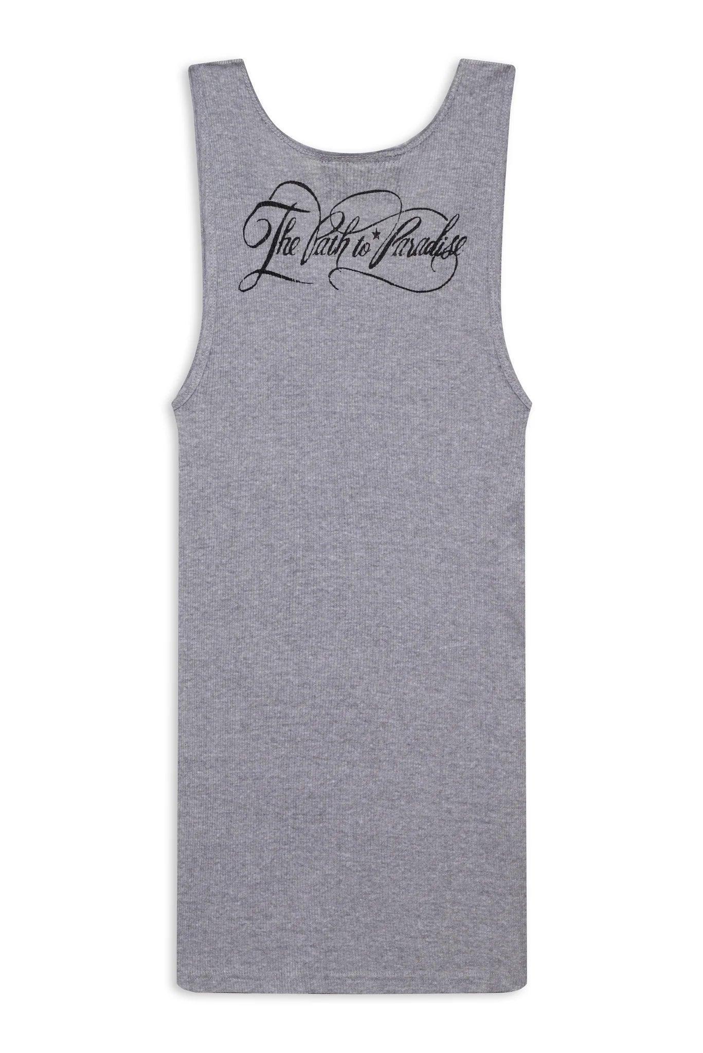 Hellstar Studios Tank Top (3 Pack)