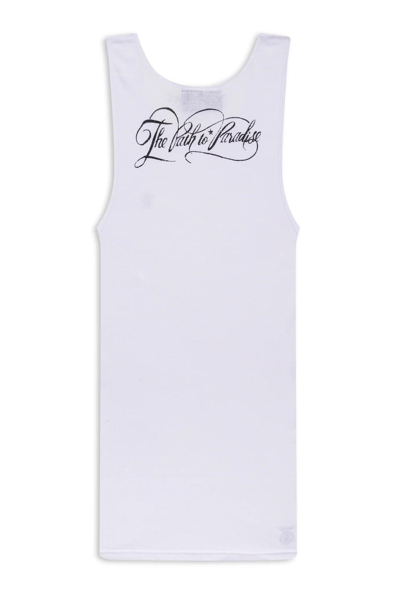 Hellstar Studios Tank Top (3 Pack)