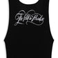 Hellstar Studios Tank Top (3 Pack)