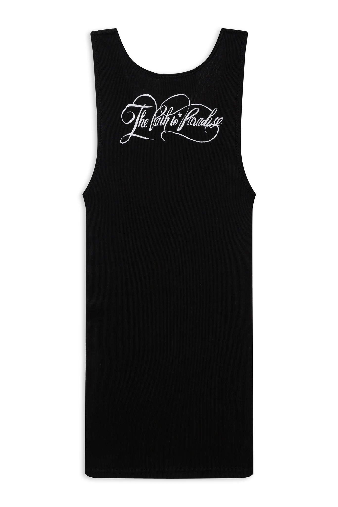 Hellstar Studios Tank Top (3 Pack)