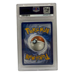 2023 Pokémon SV Obsidian Flames Cleffa Illustration Rare #202 PSA 10 GEM MINT — photo 2 - Image 2