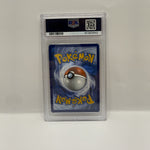 2025 Pokémon White Flare Tepig Illustration Rare #096 PSA 10 GEM MINT — original photo 2 - Image 4