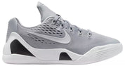 Nike Kobe 9 Wolf Grey (GS)