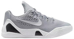 Nike Kobe 9 Wolf Grey (GS) - Image 1