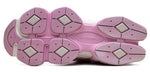 New Balance 9060 Pink Overdye - Image 4