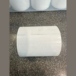 39 Rolls of DESKTOP THERMAL TRANSFER LABELS - 2 X 1", RIBBONS REQUIRED - Image 3