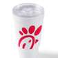 The Original Chick-fil-A 24oz Insulated Tumbler Cup