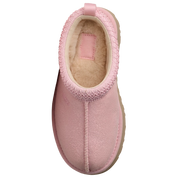 UGG Tazz Dazzle Platform Slipper Ribbon Candy Pink (Kid's)