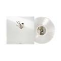 Daniel Caeser Pilgrim's Paradise Vinile Esclusivo della Seconda Traccia