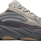 Yeezy Boost 700 V2 Tephra