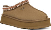 UGG Tazz Slipper Antilope (Women's)