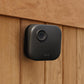 All-new Blink Mini 2 bundle with Blink Outdoor 4 (4th Gen) and Blink Video Doorbell (Black)