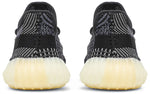 Yeezy Boost 350 V2 Carbon - Image 4