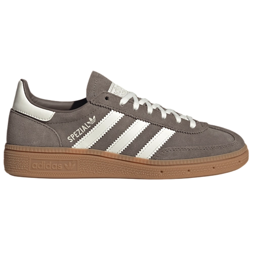 Adidas Handball Spezial Earth Strata Gum (GS)