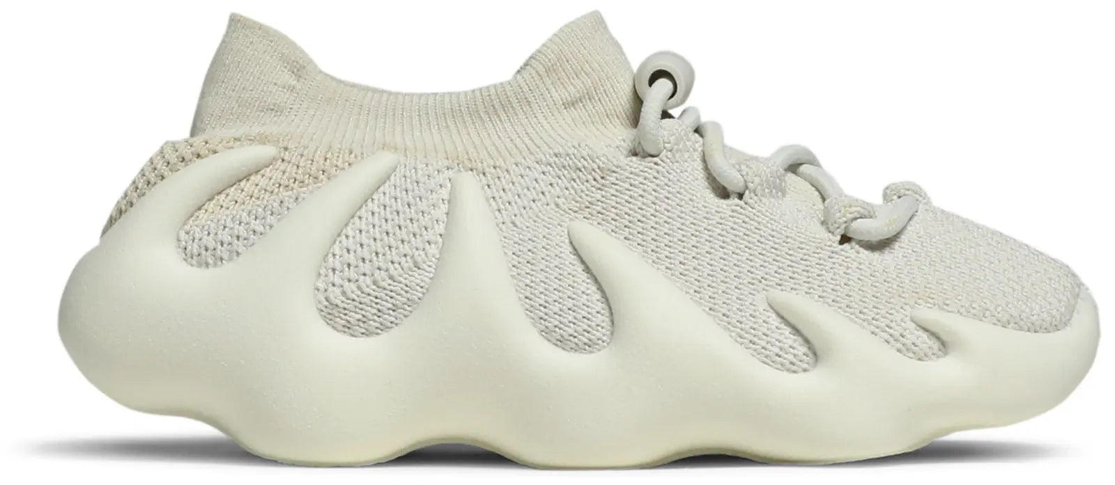Yeezy 450 Cloud White (Infant)