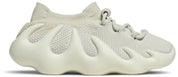 Yeezy 450 Cloud White (Infant)