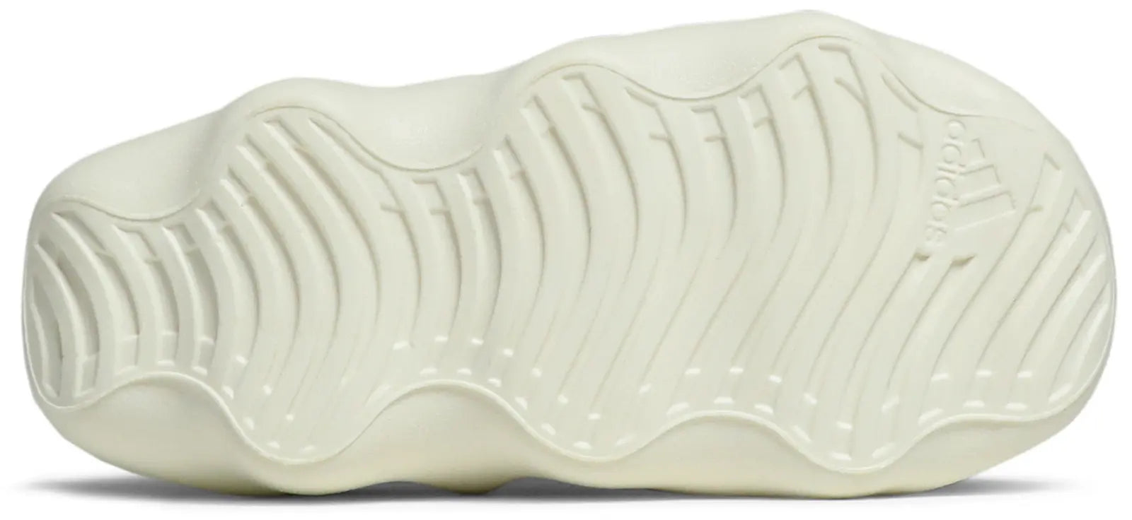 Yeezy 450 Cloud White (Infant)