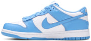 Nike Dunk Low "UNC" University Blue