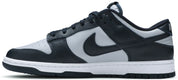 Nike Dunk Low Georgetown