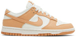 Nike Dunk Low Harvest Moon (W) - Image 1