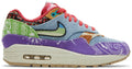 Nike Air Max 1 SP Concepts Far Out (Spezialbox)