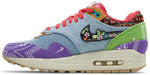 Nike Air Max 1 SP Concepts Far Out (Special Box) - Image 6