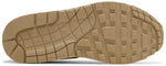 Nike Air Max 1 SP Concepts Far Out (Special Box) - Image 5