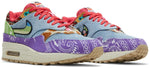 Nike Air Max 1 SP Concepts Far Out (Special Box) - Image 2