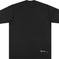 Supreme Ralph Steadman Box Logo Tee Black