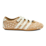 Adidas Tokyo MJ Bambi Brown Desert (Women's) - Image 1