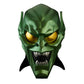 Marvel Legends Series Green Goblin Premium Roleplay Helmet