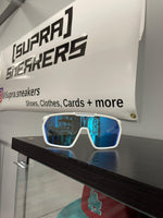 Occhiali Chrome Hearts Non puoi vedermi - Image 14
