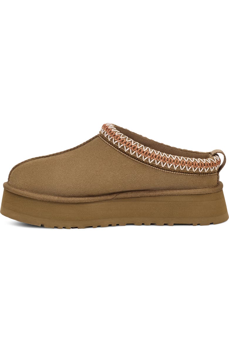 UGG Tazz Slipper Antilope (Women's)