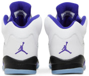 Air Jordan 5 Retro Concord (GS)