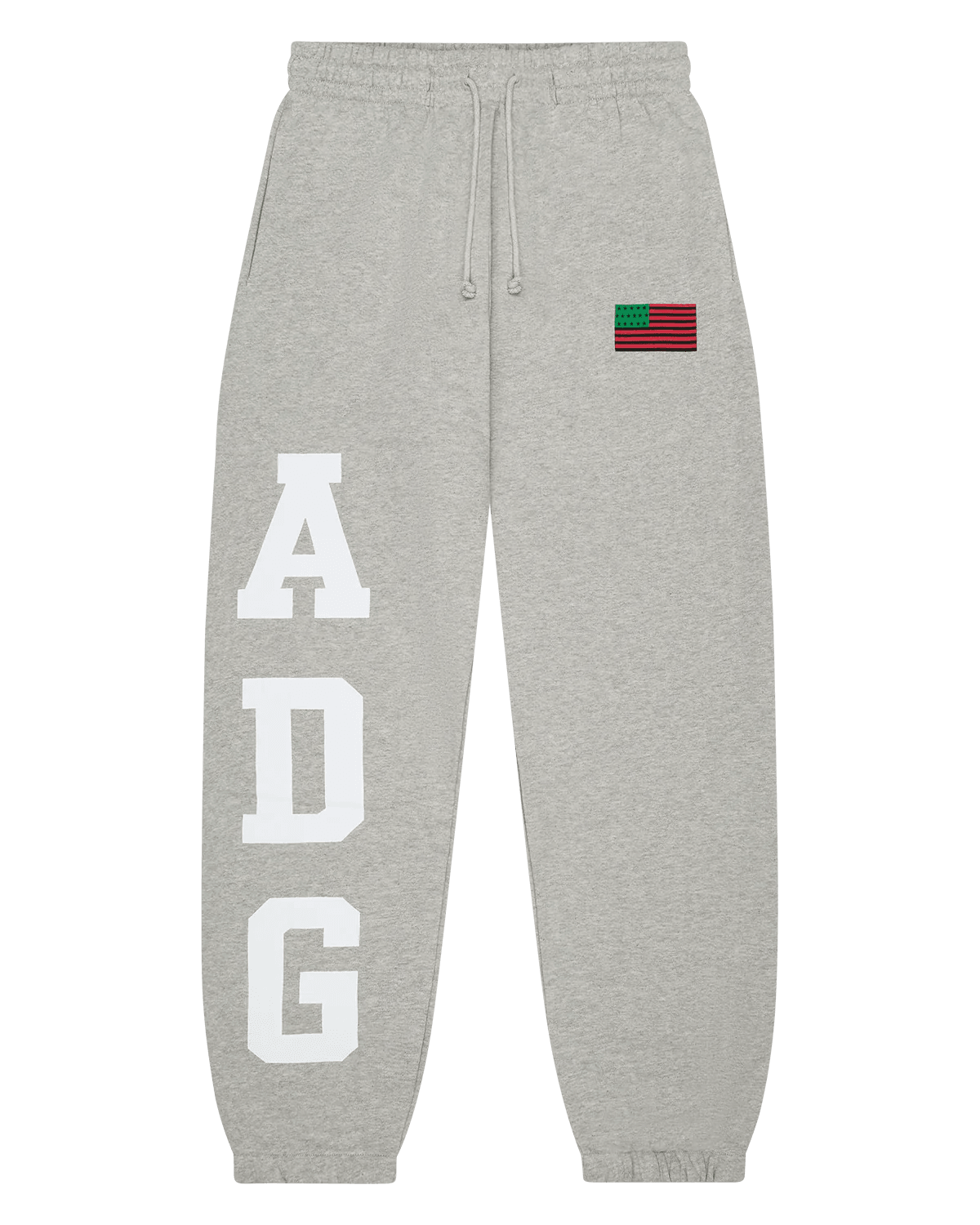 ADG1619SweatpantGreyFront_png.webp