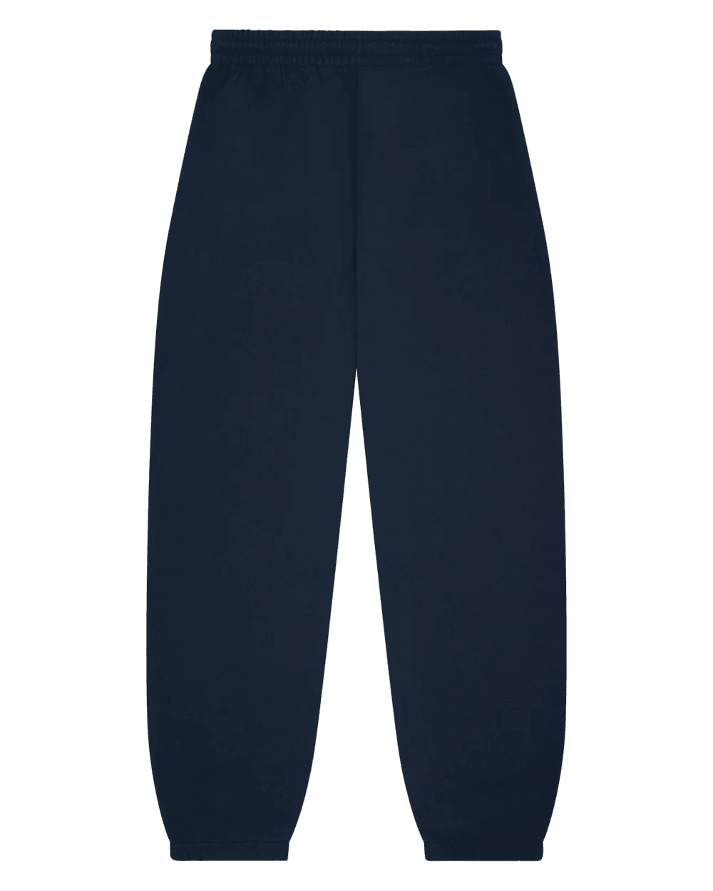 ADG1619SweatpantNavyBack_png.webp