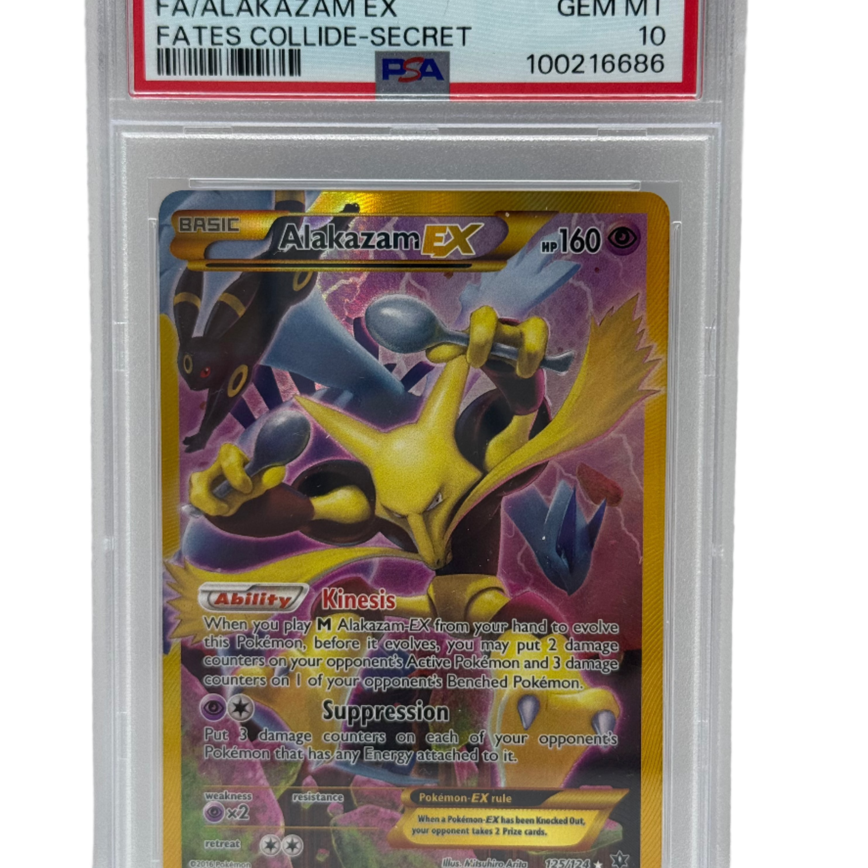 Alakazam_Face.heic