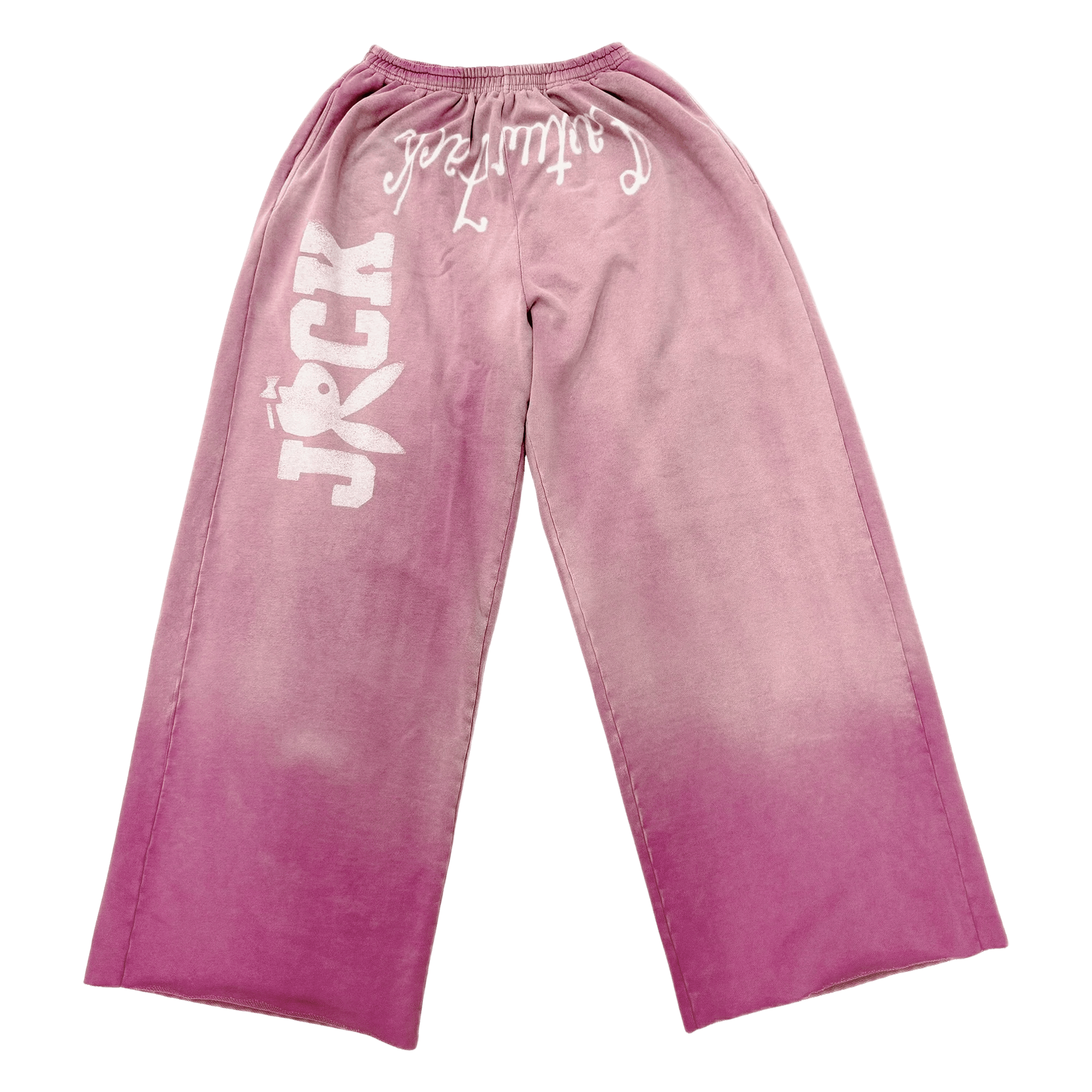 CJXPLAYBOYSWEATPANTS01_2200x_png.webp