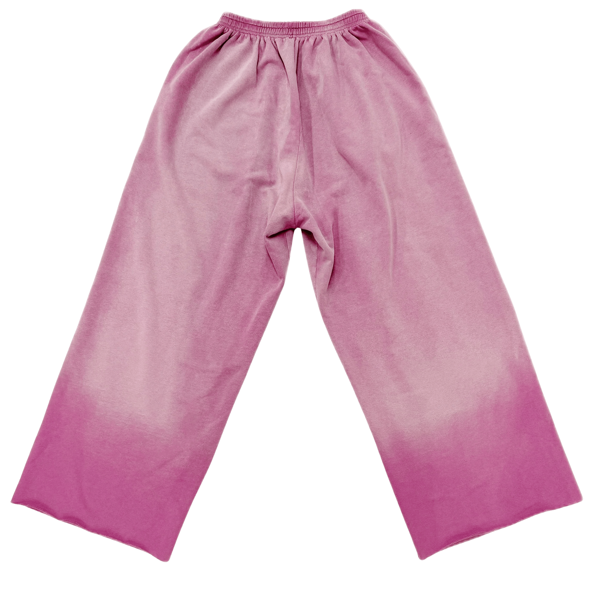 CJXPLAYBOYSWEATPANTS02_2200x_png.webp