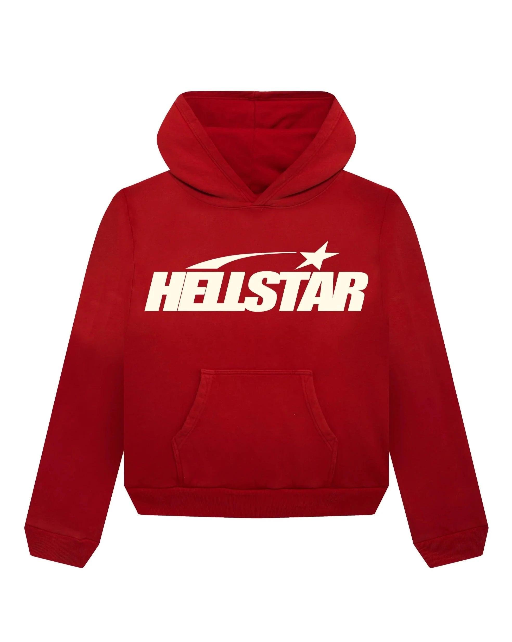 CLASSICREDHOODIEFRONT_jpg.webp