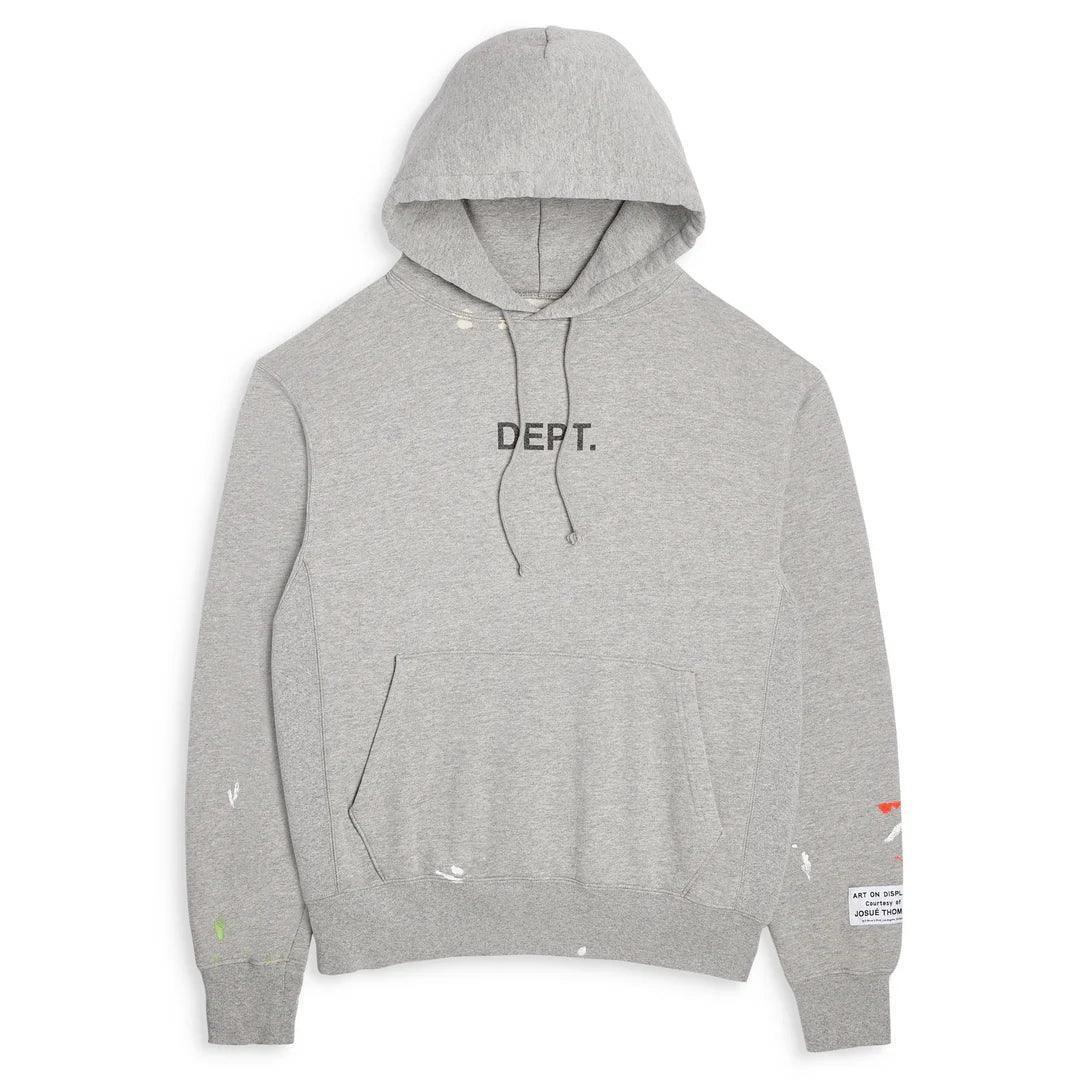 DT-2020R-DEPT-LOGO-HOODIE-PAINTED-HEATHER-GREY_Front_1080x_jpg.webp