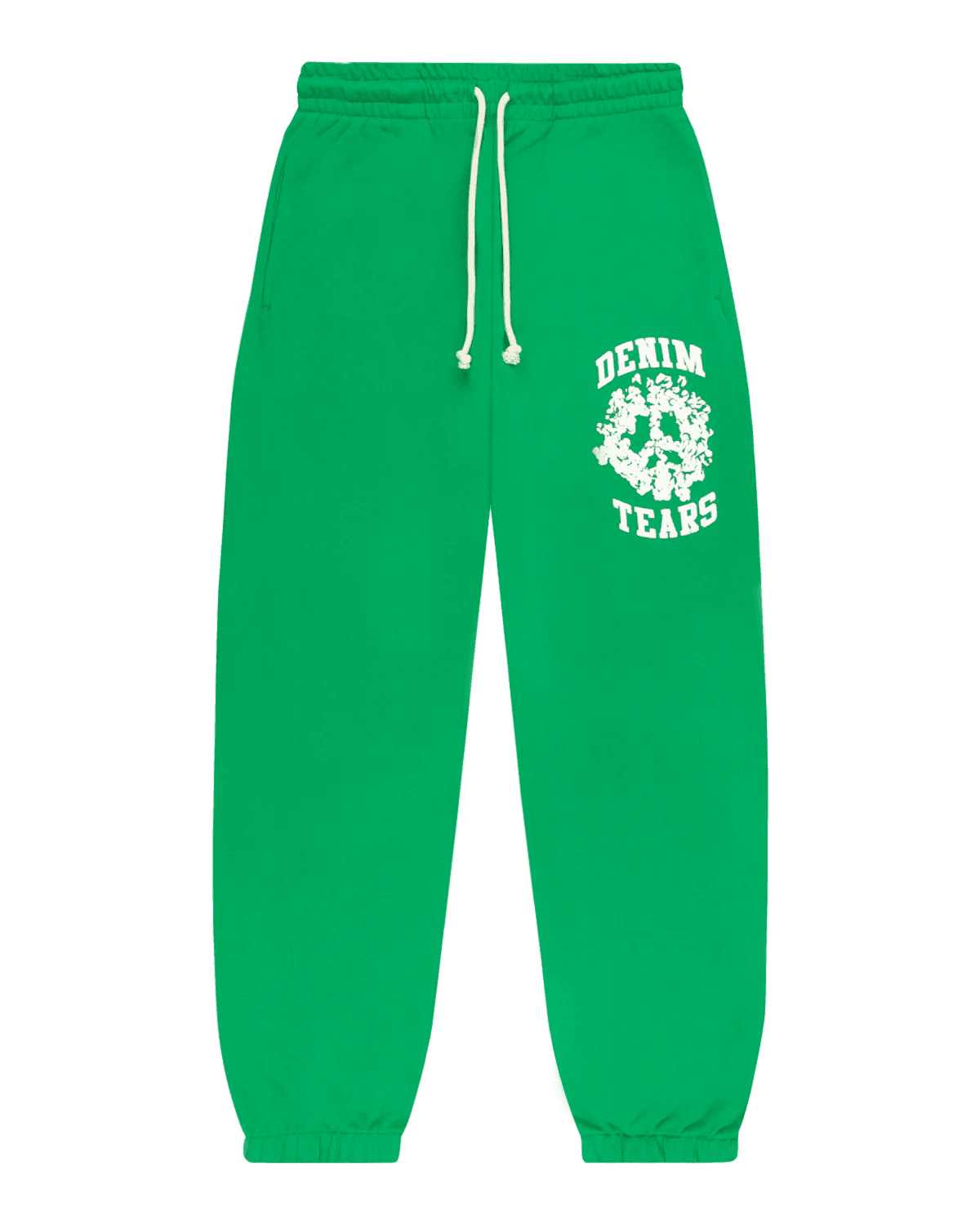 DenimUSweatpantsGreenFront_png.webp